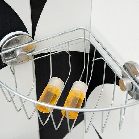 밀라노 House Of Design Casati B&B 외부 사진