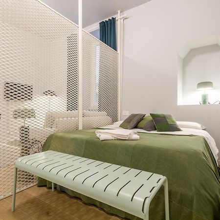 밀라노 House Of Design Casati B&B 외부 사진