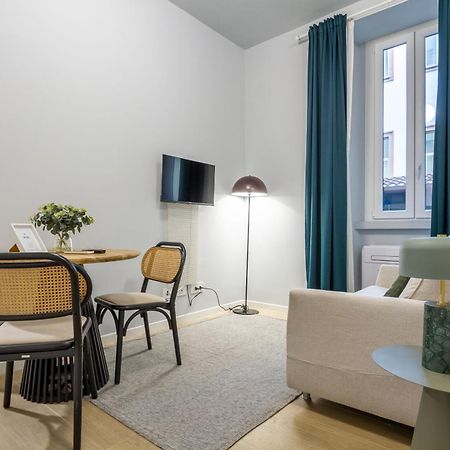밀라노 House Of Design Casati B&B 외부 사진