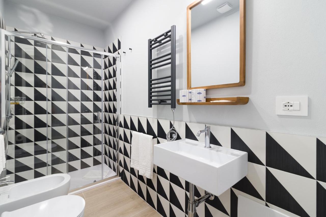 밀라노 House Of Design Casati B&B 외부 사진