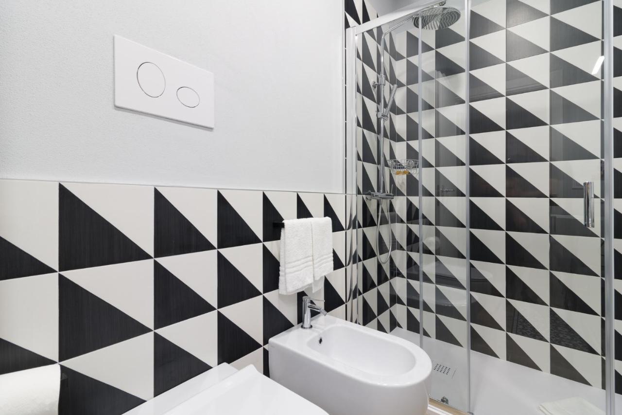 밀라노 House Of Design Casati B&B 외부 사진