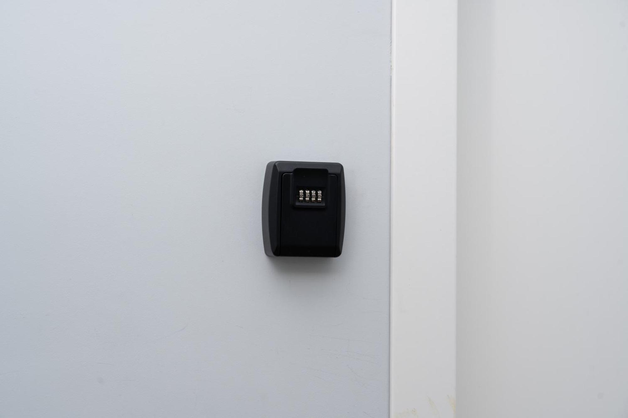 밀라노 House Of Design Casati B&B 외부 사진