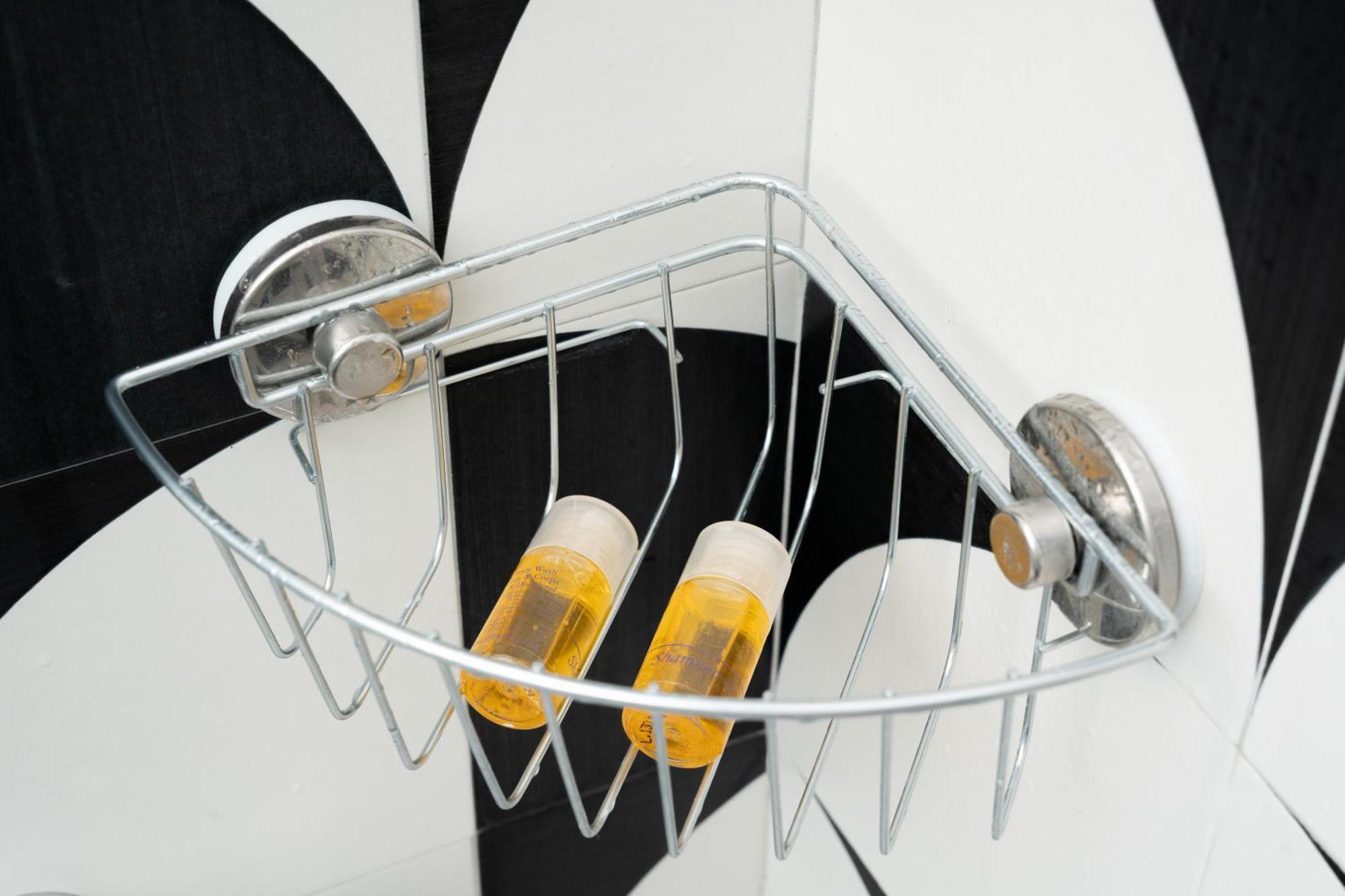 밀라노 House Of Design Casati B&B 외부 사진