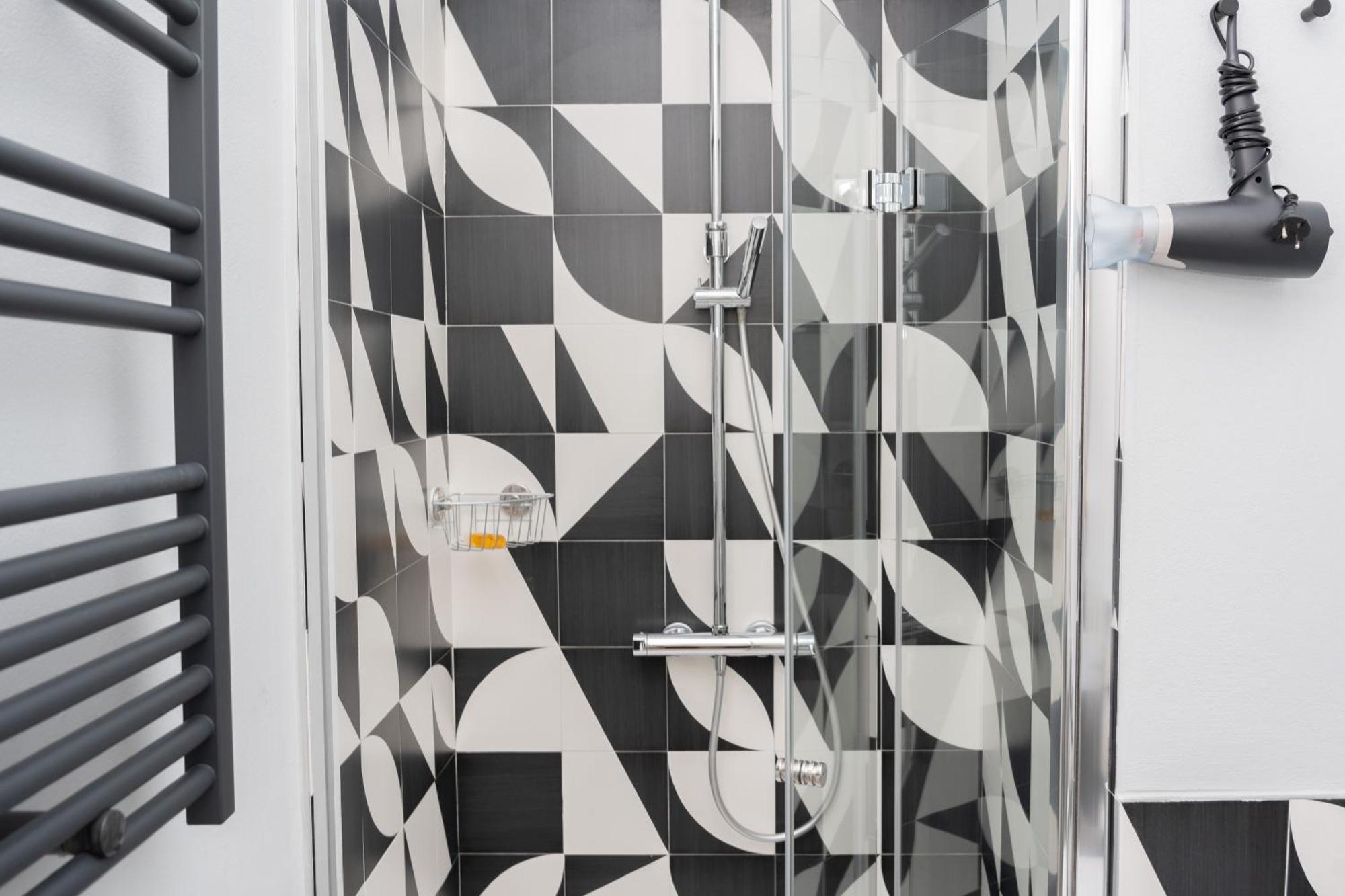 밀라노 House Of Design Casati B&B 외부 사진