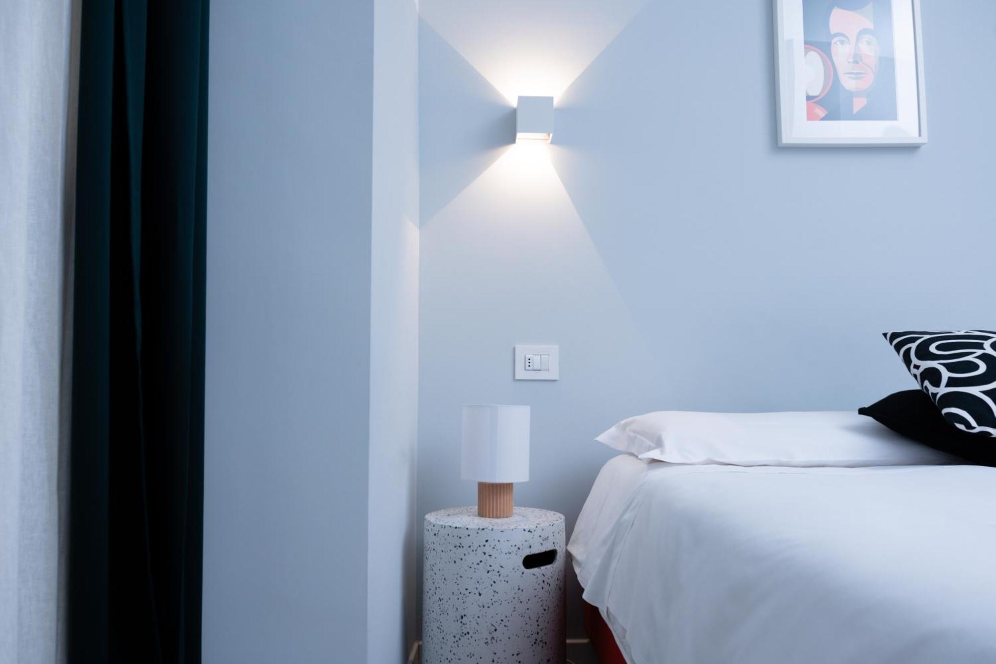 밀라노 House Of Design Casati B&B 외부 사진