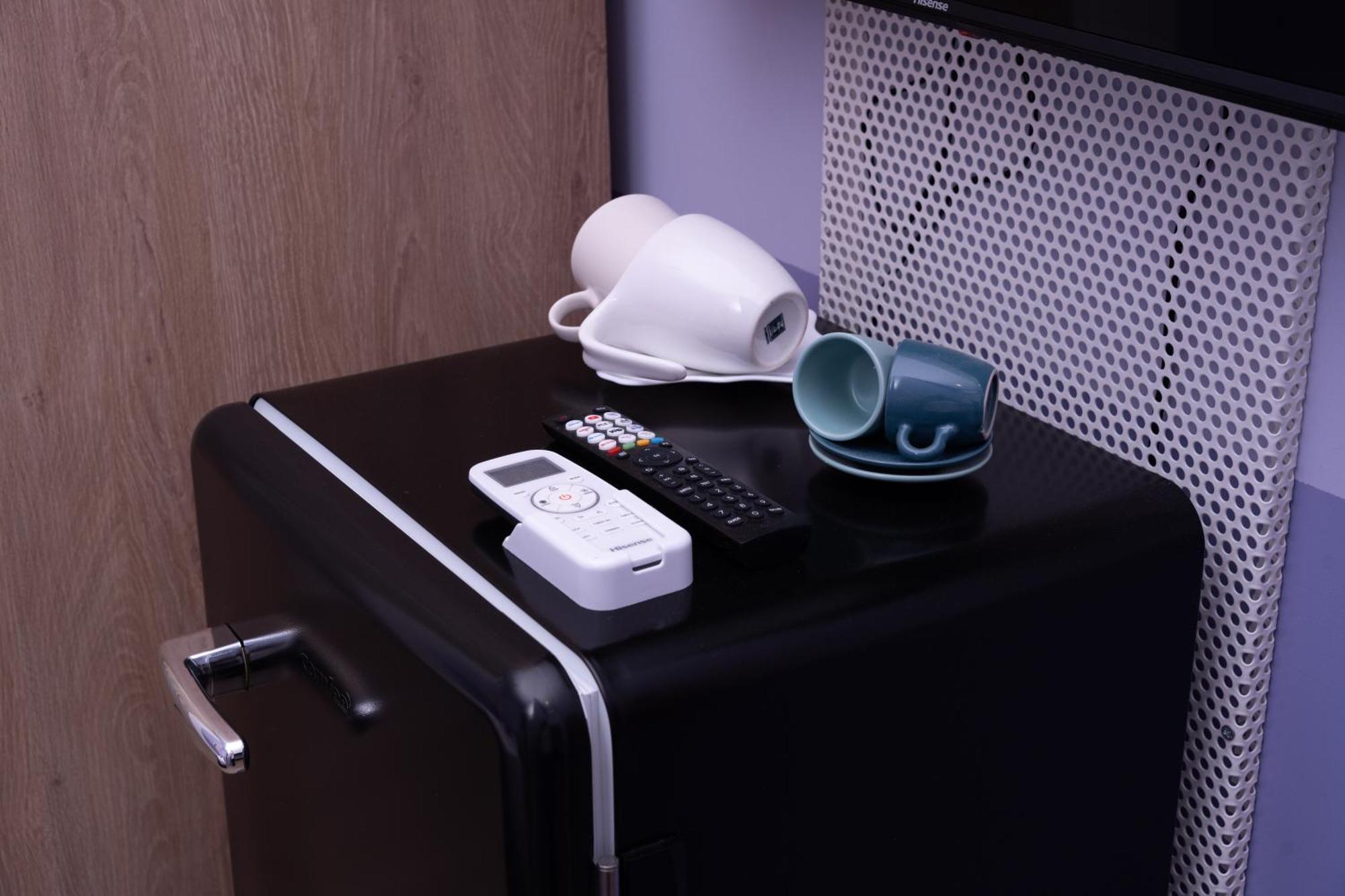 밀라노 House Of Design Casati B&B 외부 사진