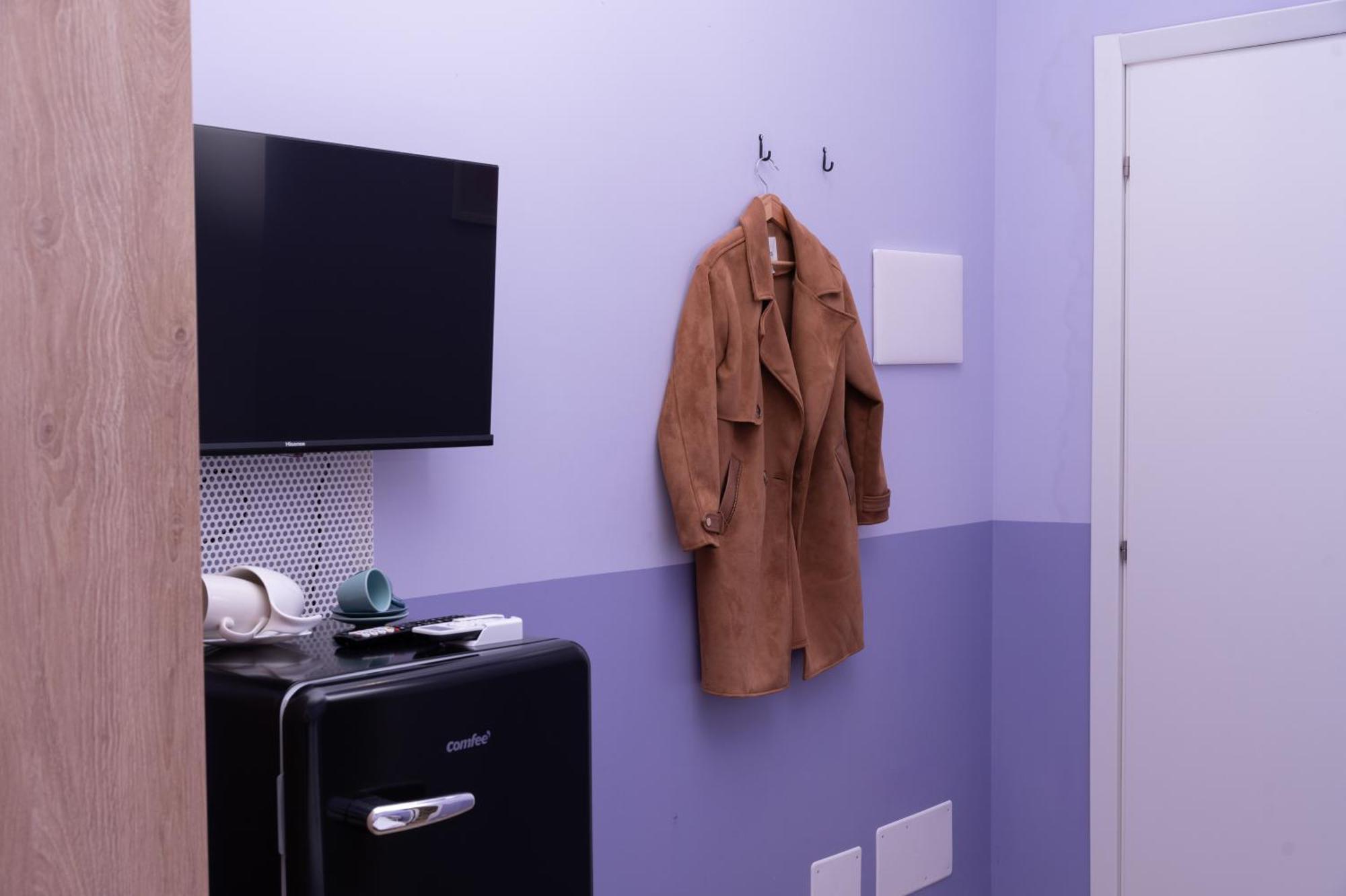 밀라노 House Of Design Casati B&B 외부 사진