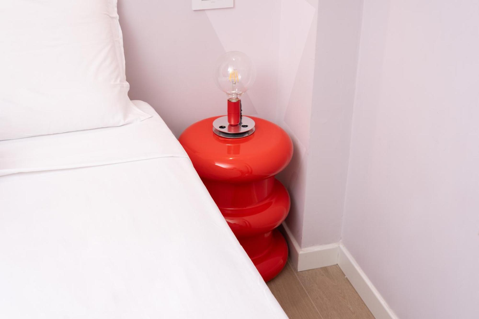 밀라노 House Of Design Casati B&B 외부 사진