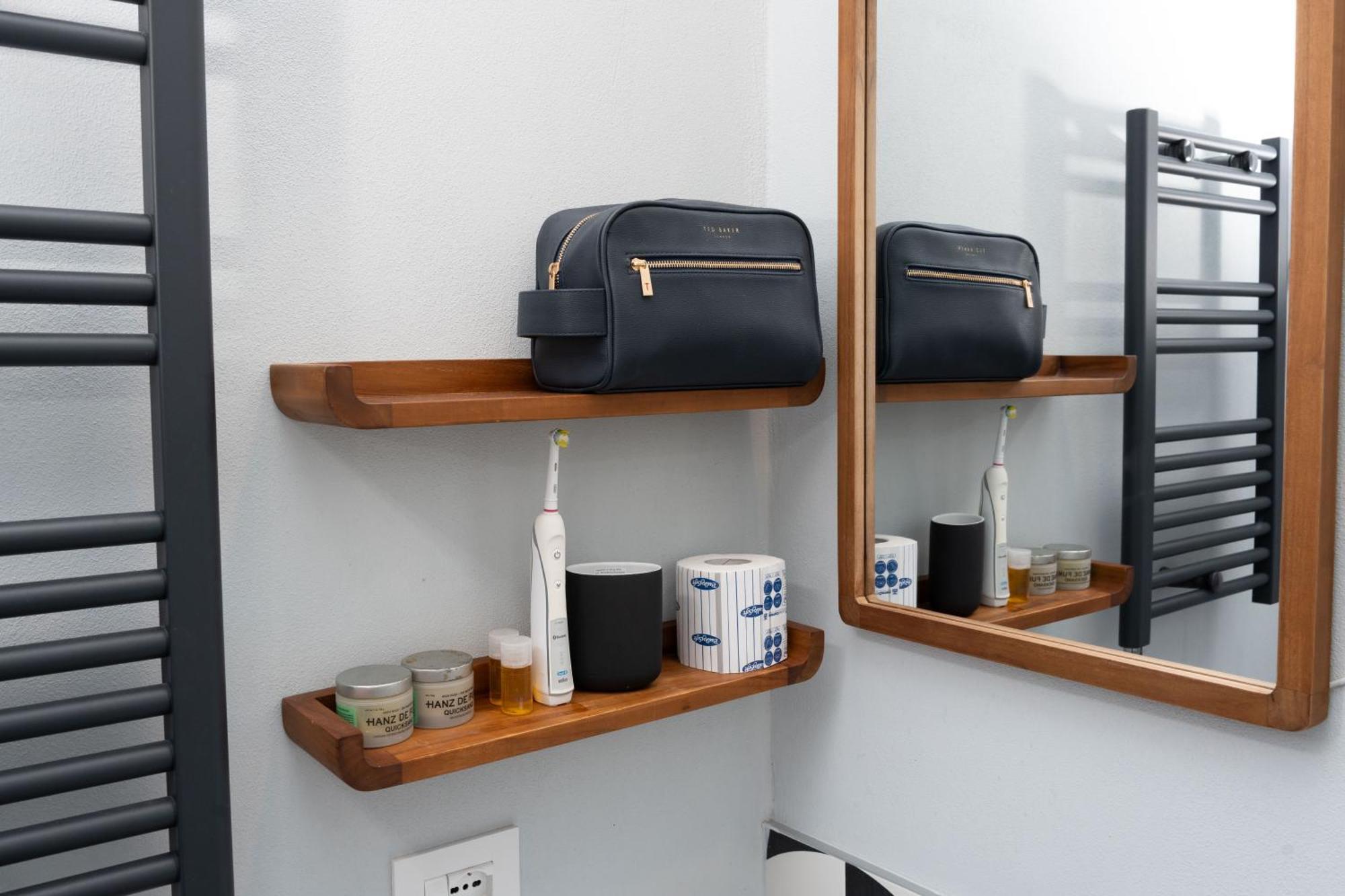 밀라노 House Of Design Casati B&B 외부 사진