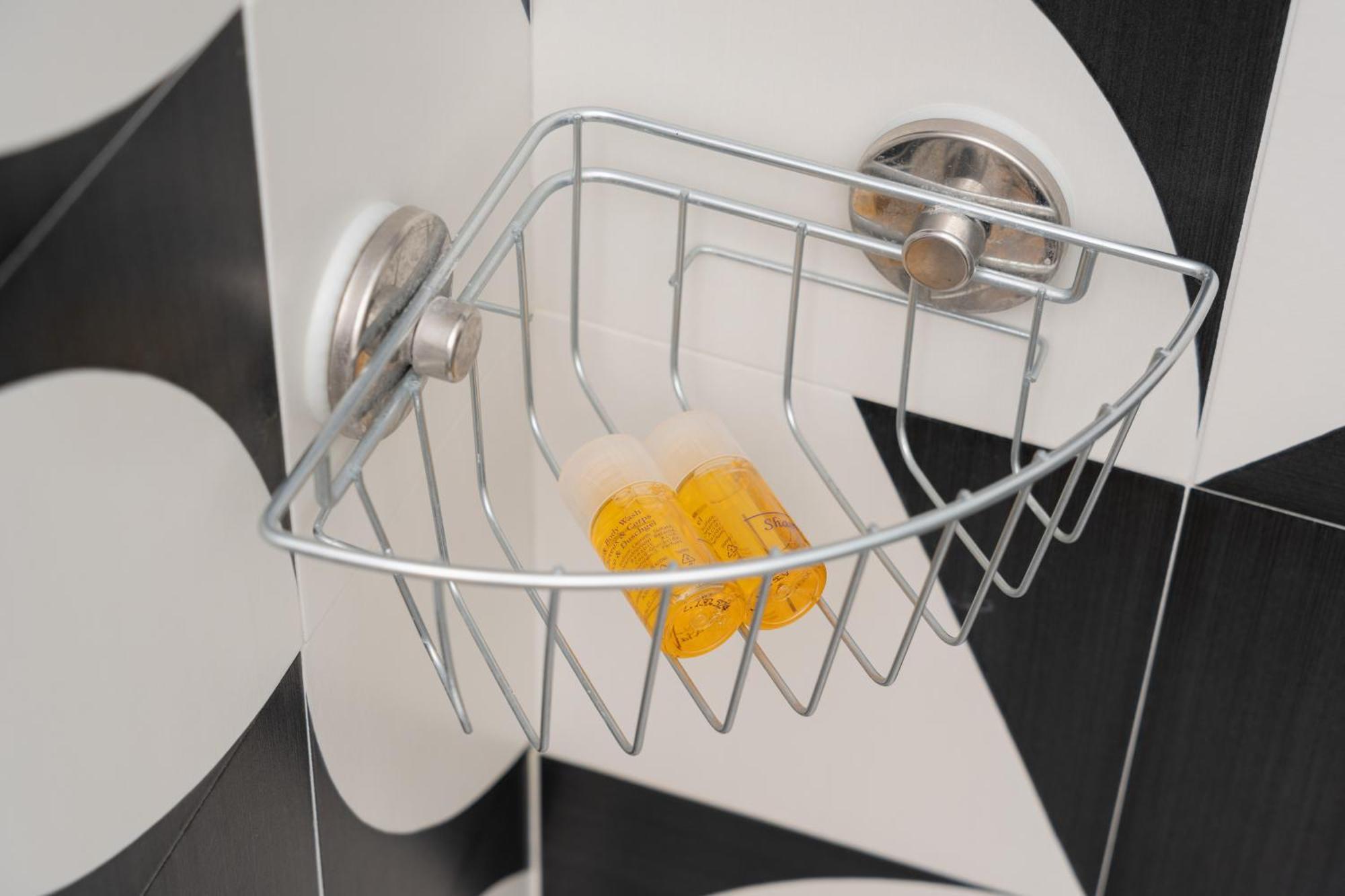 밀라노 House Of Design Casati B&B 외부 사진