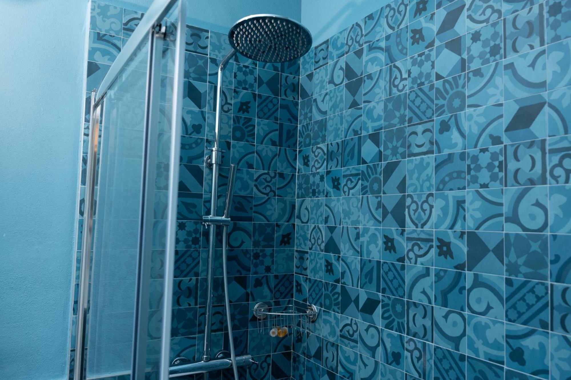 밀라노 House Of Design Casati B&B 외부 사진