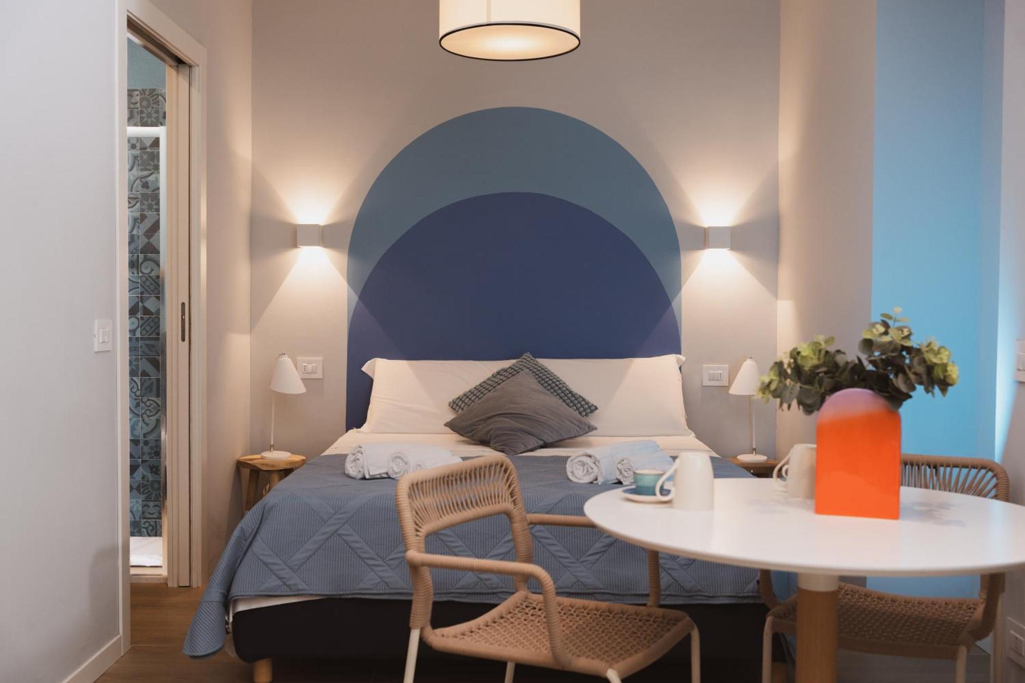 밀라노 House Of Design Casati B&B 외부 사진