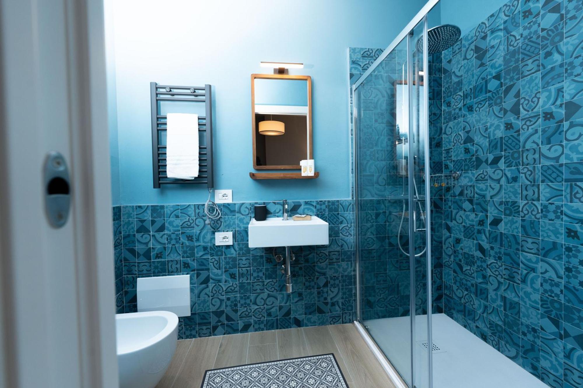 밀라노 House Of Design Casati B&B 외부 사진