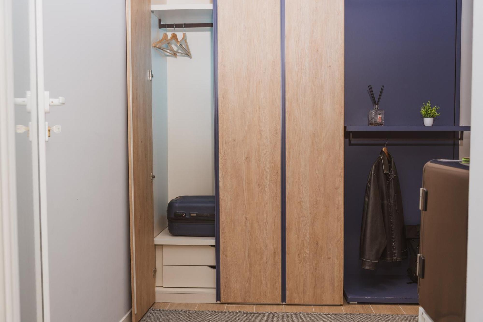 밀라노 House Of Design Casati B&B 외부 사진