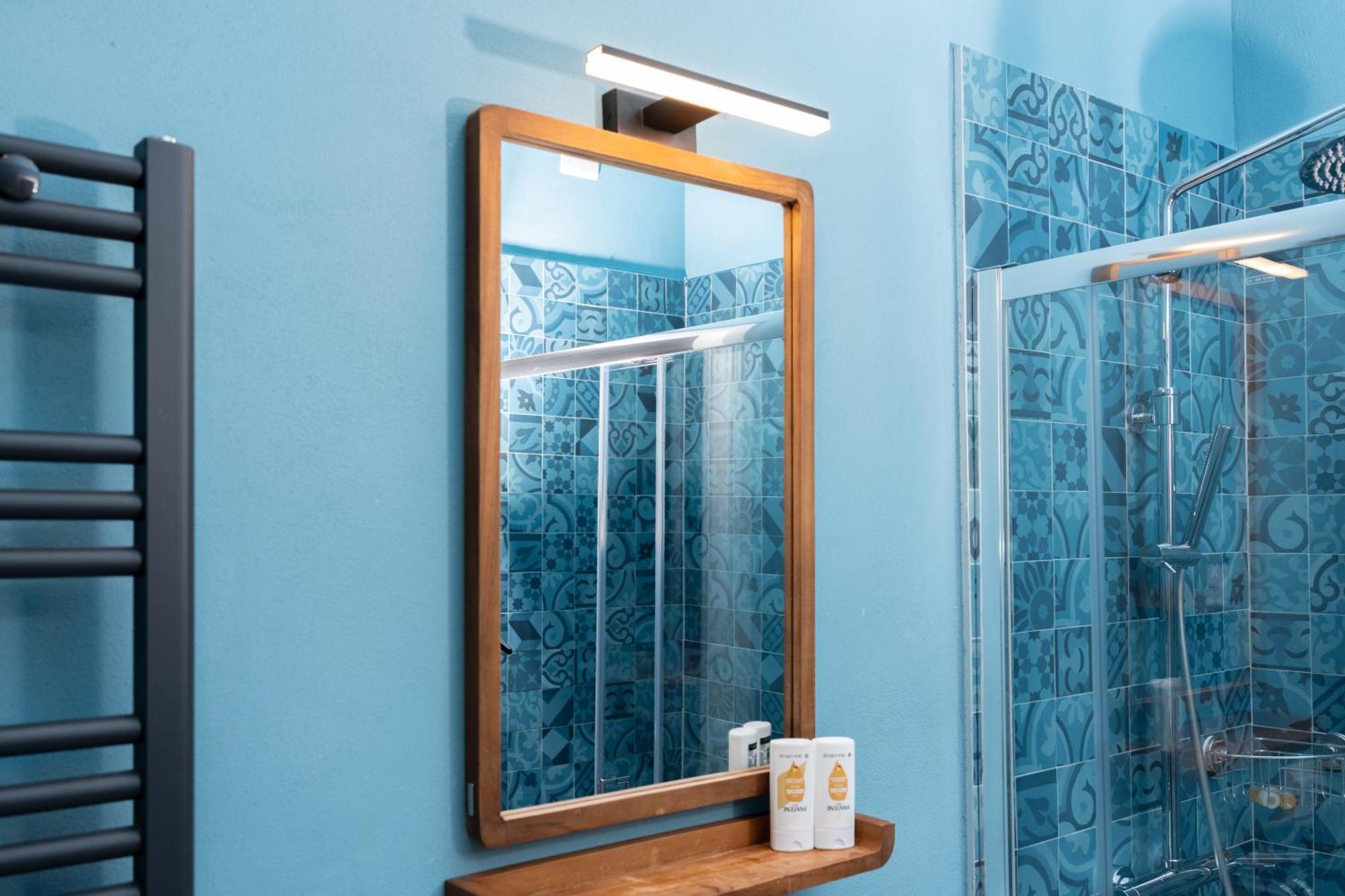 밀라노 House Of Design Casati B&B 외부 사진