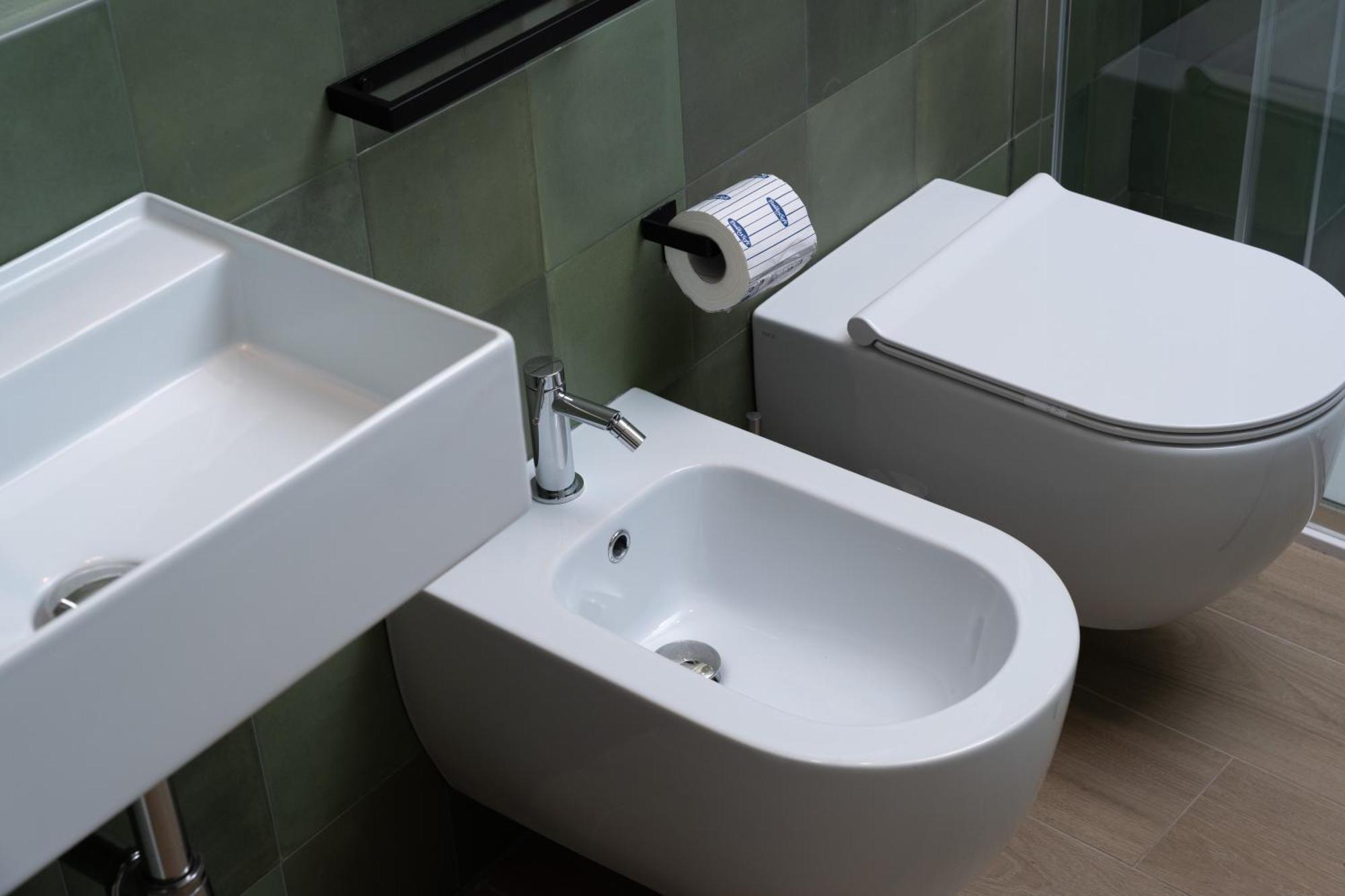 밀라노 House Of Design Casati B&B 외부 사진