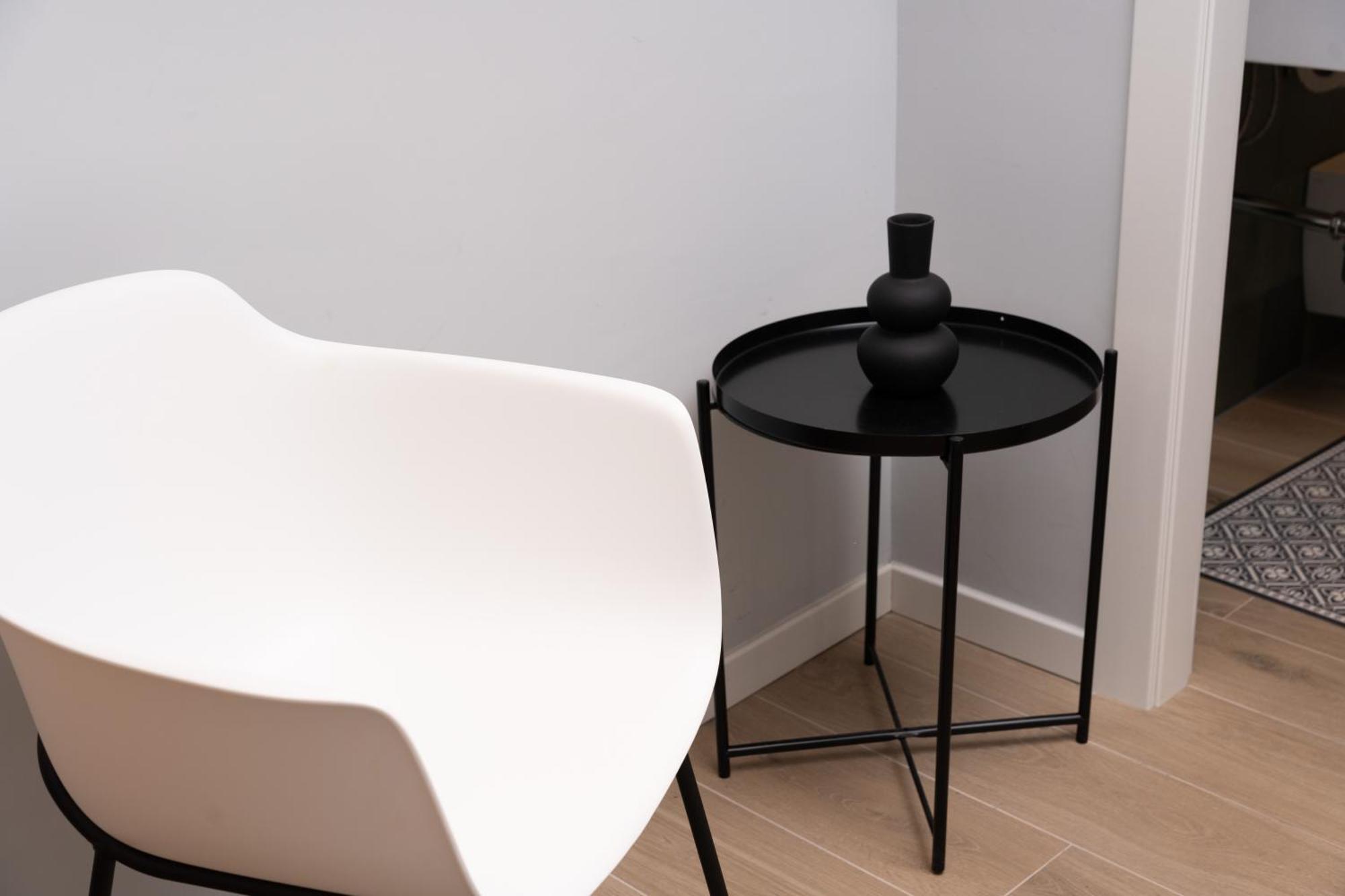 밀라노 House Of Design Casati B&B 외부 사진