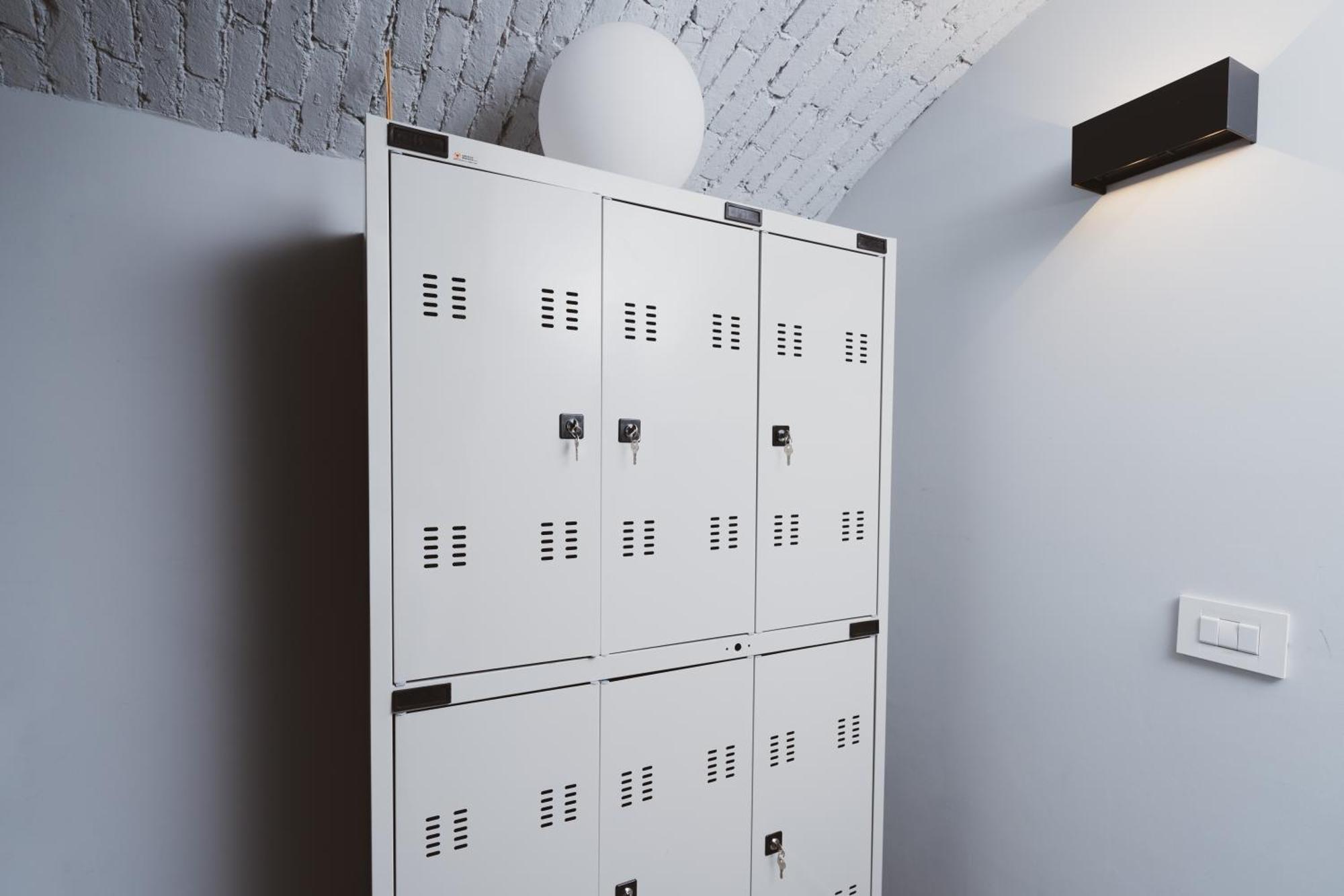 밀라노 House Of Design Casati B&B 외부 사진