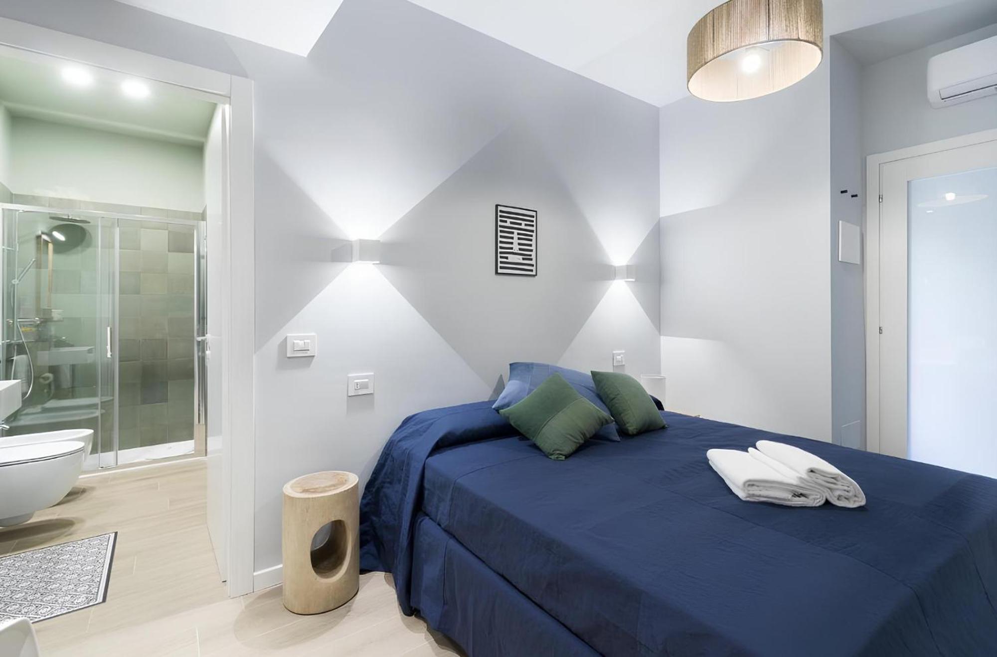 밀라노 House Of Design Casati B&B 외부 사진